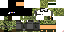 Texture for CS