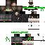 Texture for аыа
