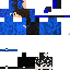 Texture for ASdd