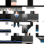 Texture for Xiao kuang