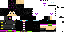 Texture for sieghart