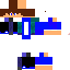 Texture for Rayzo0504