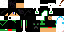 Texture for manolo