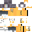 Texture for loggy-gamer