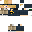 Texture for Nix ndjjd 