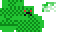 Texture for creeper!