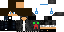 Texture for char