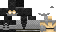 Texture for The Doom Fighter