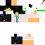 Texture for Dj mack