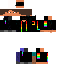 Texture for PathoLoco V1