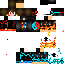 Texture for tronix