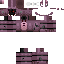 Texture for b