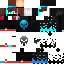 Texture for fasd
