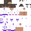 Texture for me