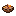 Texture for rabbit_stew