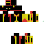 Texture for Gold null