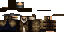 Texture for NerfManWink_dogs