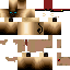 Texture for Skin