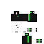 Texture for Iteration 4