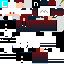 Texture for ddhdh