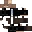 Texture for Harvey