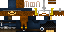 Texture for dwarf