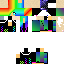 Texture for 1st creation
