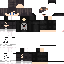 Texture for ItzAArmoredLion