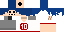 Texture for Stu