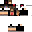 Texture for :D