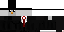 Texture for ddddddddddddddddddd