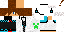 Texture for Ettore