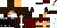 Texture for Kevin