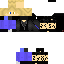 Texture for jace shadowhunters