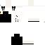 Texture for chef