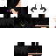 Texture for пеп