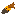 Texture for Aquino zanahoria :D