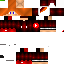 Texture for цие