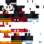 Texture for mikkey