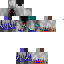 Texture for McsMaryus