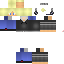 Texture for the relese 