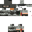 Texture for fsa