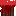Texture for f
