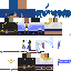 Texture for k_1.1