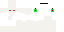 Texture for Ghost with headset
