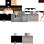 Texture for Pedrooooc Fodaaa