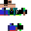 Texture for Felipoow