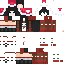 Texture for NoëlJess