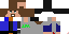 Texture for Dankfrog1