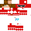Texture for ejeudud